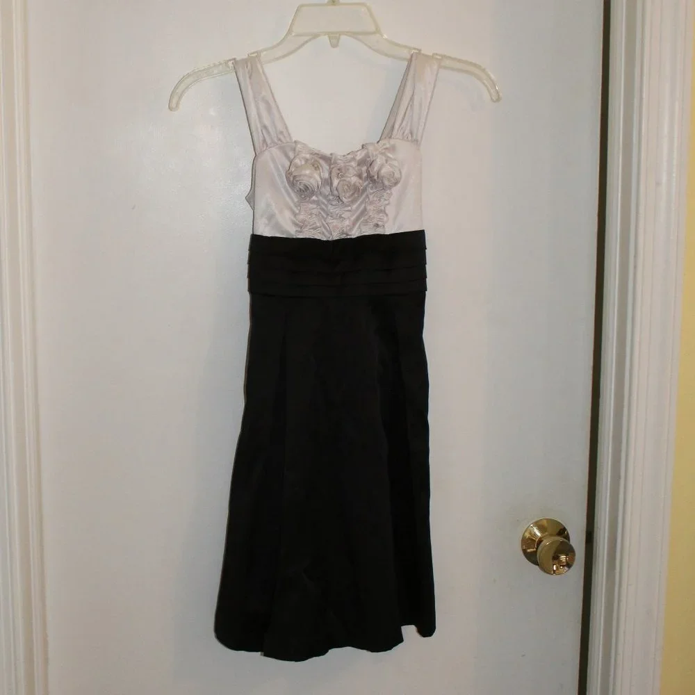 My Michelle Party Dress